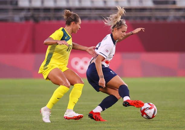 點球大戰(zhàn)買球攻略：如何正確理解前五輪進(jìn)球規(guī)則？