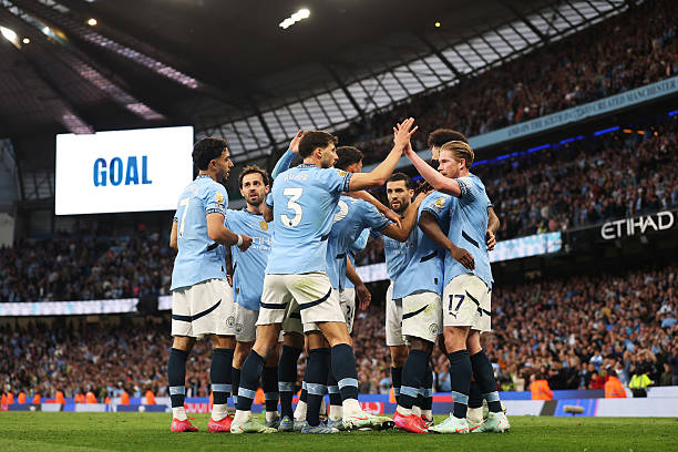 今晚中超戰(zhàn)報：誰將打破僵局，誰將創(chuàng)造奇跡？