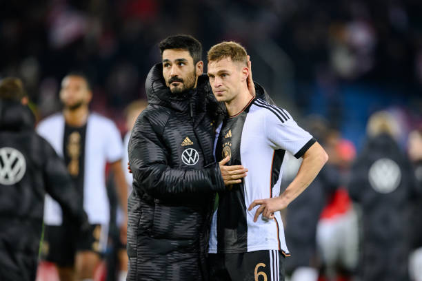 C羅十大神仙球，暴力美學與技術的完美結合！