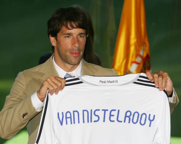 基于AI算法的歐冠決賽結(jié)果預(yù)測報告