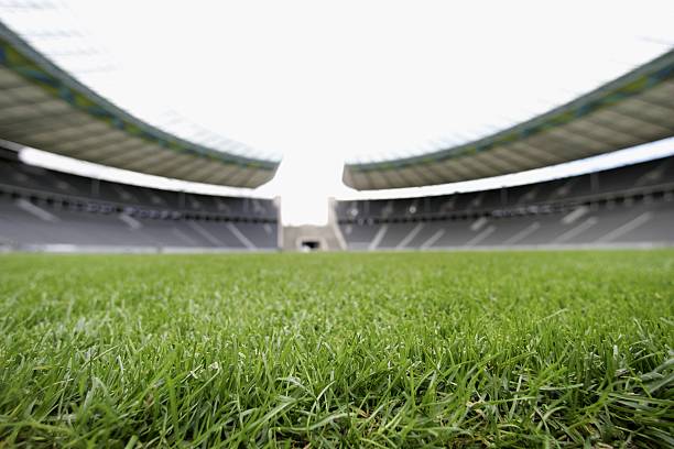 2021歐冠轉(zhuǎn)播權(quán)易主?CCTV5不再直播的真正原因