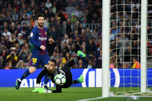 籃球悍將的足球時刻:郭艾倫梅開二度引爆社交媒體