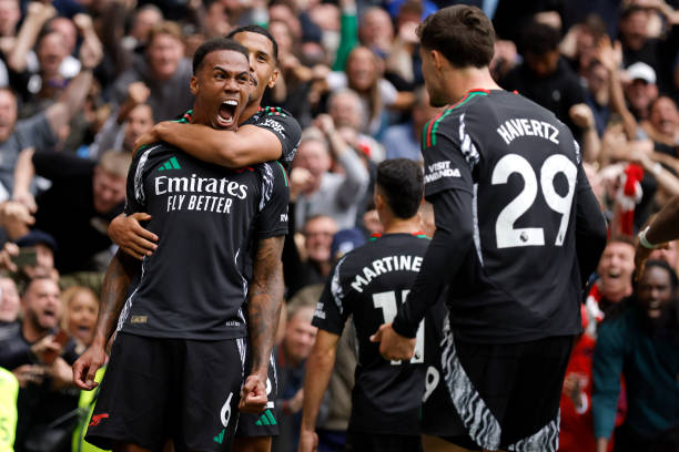 回顧2020女足歐冠:經典比賽與難忘瞬間