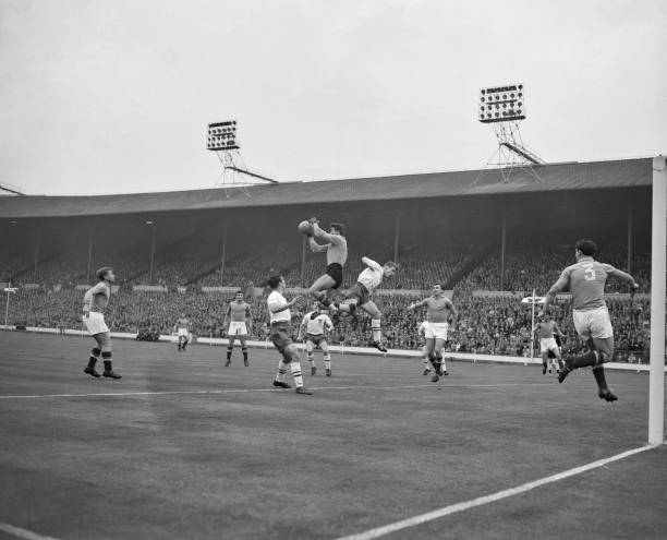 瑞典超新星崛起:盤點本賽季最值得關注的年輕球員