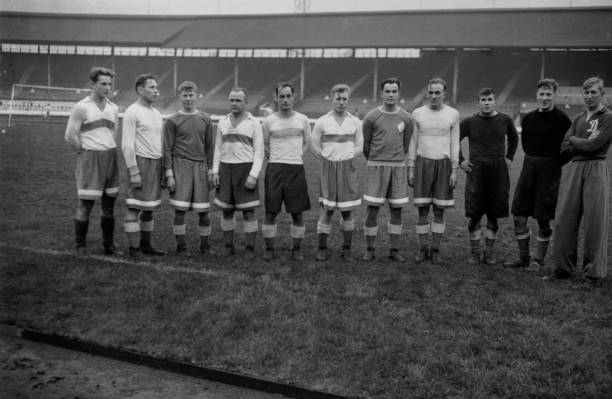 2021歐冠決賽:哈弗茨的制勝進球與比賽轉(zhuǎn)折點