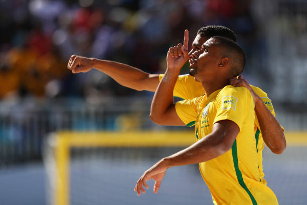 2021英超最佳球員高光時(shí)刻：薩拉赫、德布勞內(nèi)錄像特輯