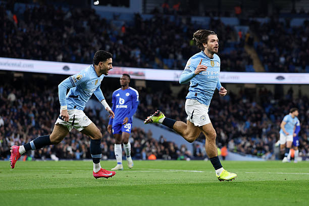 邊線球回傳守門員的常見錯誤及如何改進