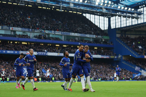 馬拉多納VS現(xiàn)代球員:肌肉類型與足球風(fēng)格的對比