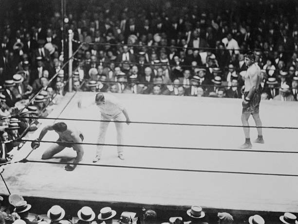 深度分析：澳大利亞足球?yàn)楹芜x擇加入亞足聯(lián)？