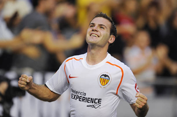 C羅VS拜仁:那場載入史冊的帽子戲法之戰(zhàn)