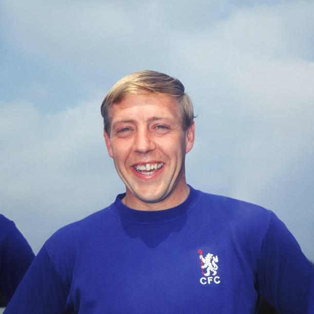 小眾但好用！4款冷門免費(fèi)英超直播軟件推薦