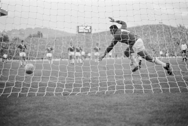 雷速體育：足球比賽在線直播，高清畫質(zhì)一網(wǎng)打盡