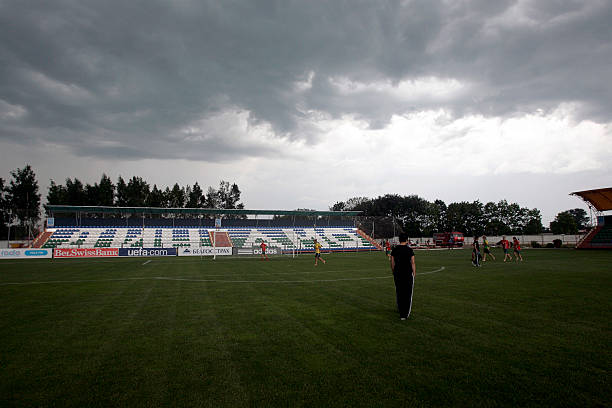 2021中超積分榜：各隊攻防數(shù)據(jù)與排名關(guān)聯(lián)分析