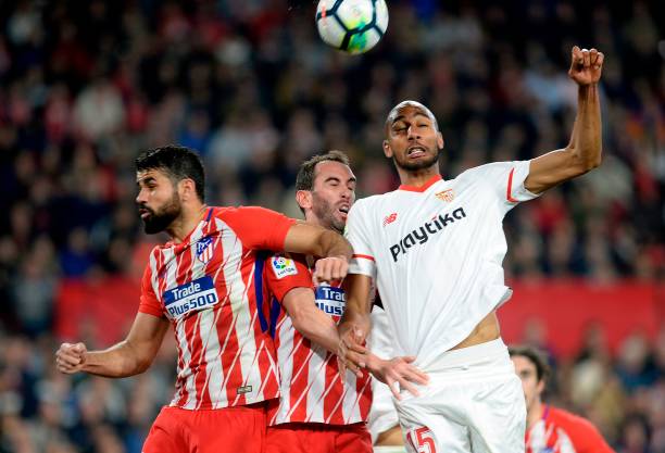 歐洲杯比賽時(shí)長(zhǎng)解析:從常規(guī)時(shí)間到點(diǎn)球大戰(zhàn)