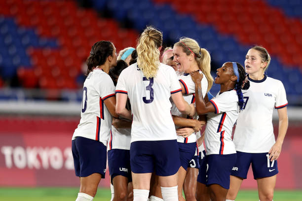 更多球隊參與歐冠：擴軍對小聯(lián)賽俱樂部意味著什么？