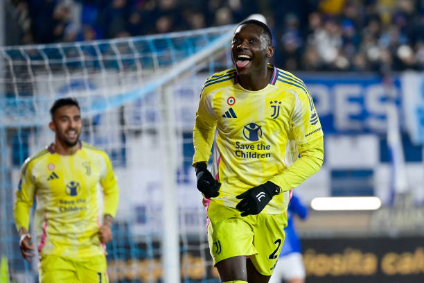 戰(zhàn)術(shù)與青訓(xùn)指南:零壹漢化版足球經(jīng)理2018新手入門攻略