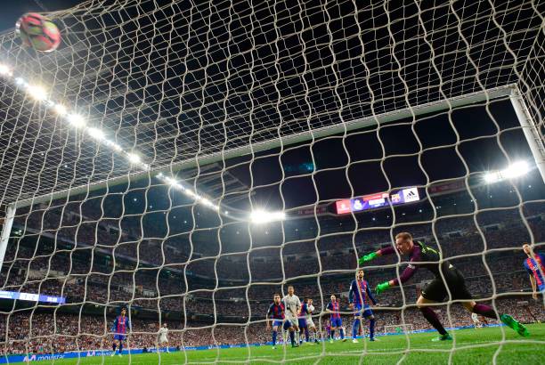 2008年中超積分榜最終排名：山東魯能奪冠，上海申花緊隨其后