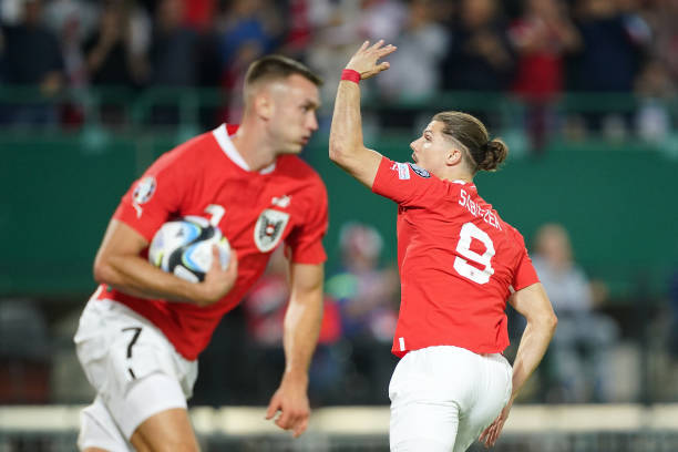 法甲年薪天花板：誰拿走了最高薪水？