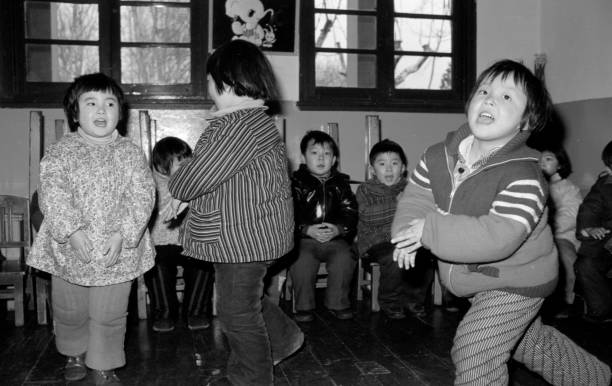 全攻全守的DNA：從米歇爾斯到瓜迪奧拉，戰(zhàn)術(shù)演變的傳承