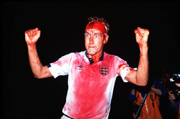 本澤馬接班人首秀！CCTV5直播西甲升班馬拉斯帕爾馬斯挑戰(zhàn)畢爾巴鄂