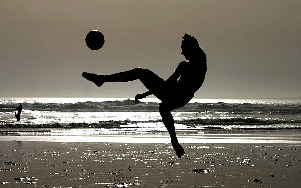 回顧歐冠:梅西與C羅的每一次碰撞都令人難忘