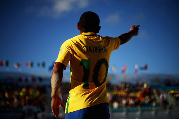 貝克漢姆最新動態(tài)：從邁阿密到倫敦，精彩瞬間全捕捉