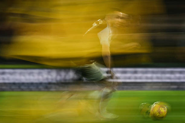 萊萬多夫斯基妻子安娜多大了？盤點(diǎn)球星背后的女人