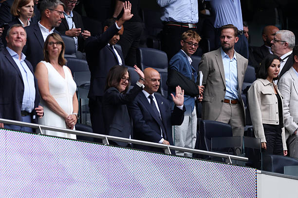 實(shí)況足球禮包兌換全攻略:輕松領(lǐng)取游戲福利!