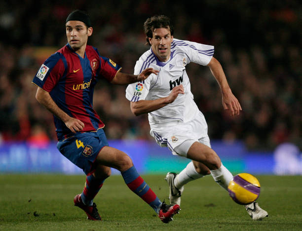 (突出數(shù)據(jù)可視化和全面信息)