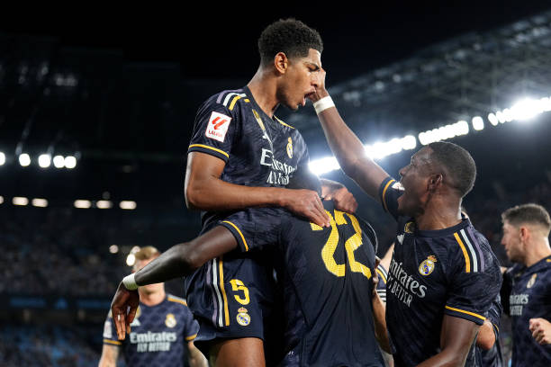 山東魯能足球俱樂部主場城市全知道