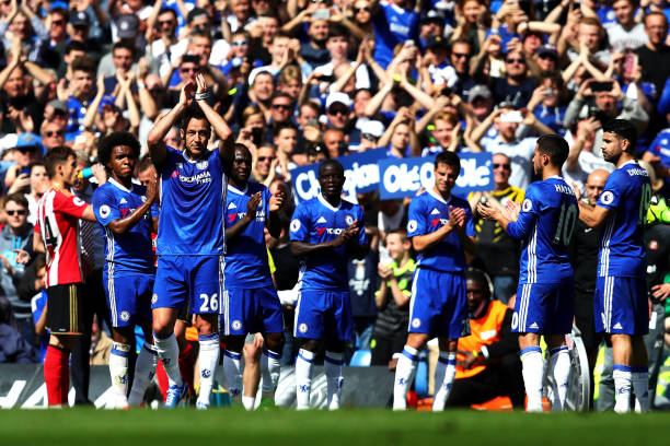 知乎熱議：姆巴佩能否帶領(lǐng)巴黎掀翻拜仁王朝？