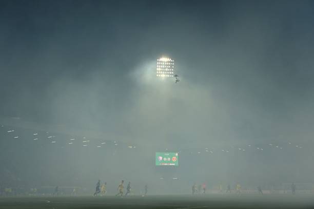 摩納哥隊史法甲冠軍盤點：誰是最大功臣？