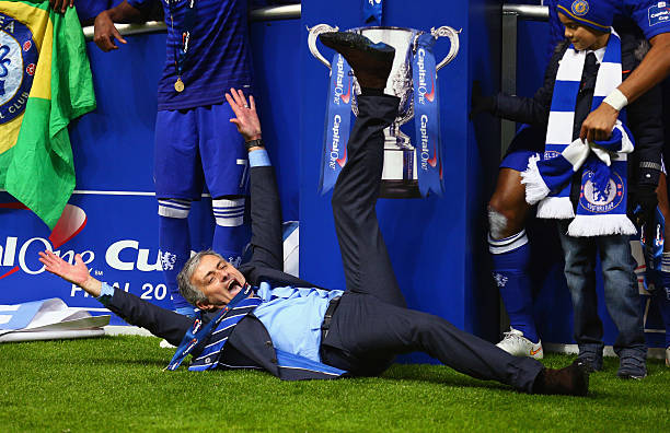 馬賽回旋動(dòng)作分解:慢動(dòng)作演示與講解