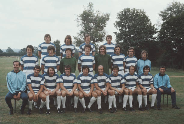 教練必備:九人制足球場尺寸與戰(zhàn)術布置圖解