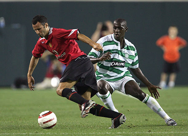 法羅群島足球世界排名最新：目前位列第幾位？