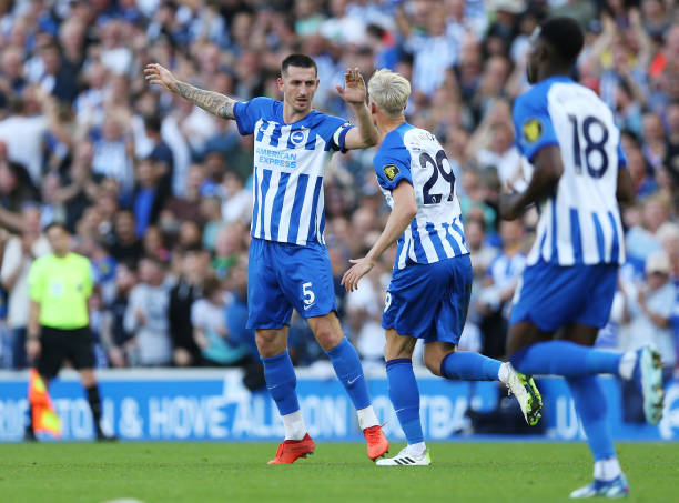 富勒姆足球俱樂部成立時(shí)間考:追溯至19世紀(jì)末