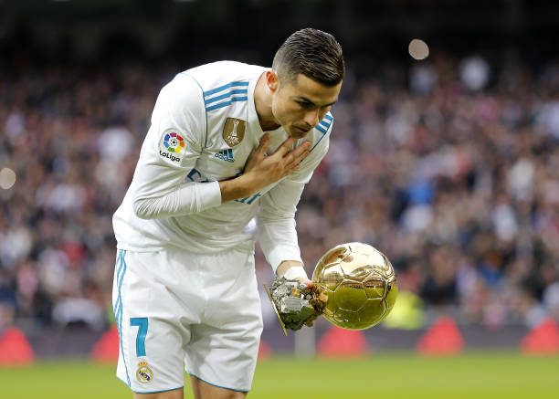 手機(jī)看中超？2021年主流直播APP推薦