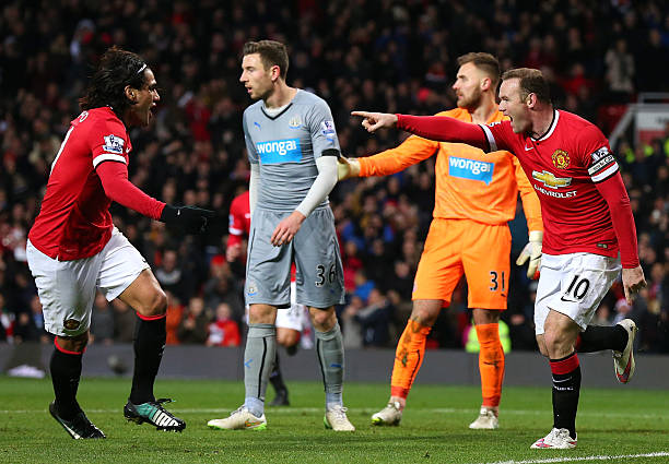 足球場(chǎng)建設(shè)審批指南:從申請(qǐng)到費(fèi)用預(yù)算全攻略