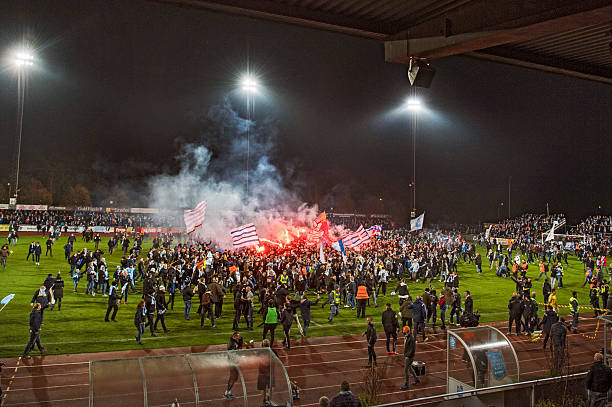 法甲聯(lián)賽完整比賽錄像:戰(zhàn)術(shù)分析與賽后點評