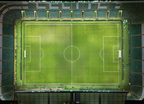 哈蘭德為何如此強大？解析他的訓(xùn)練與天賦