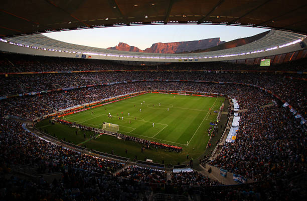 歐冠小組賽積分榜:巴黎圣日耳曼能否逆襲?關(guān)鍵戰(zhàn)前瞻