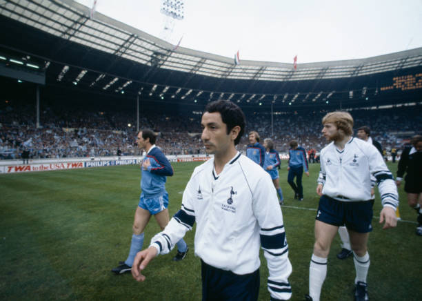 國米歐冠決賽終極名單：全主力出擊，替補奇兵或成勝負手