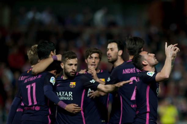 從貝利到C羅:帽子戲法之王的傳承與超越