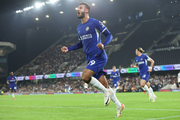 如何快速查詢德國足球比賽最新比分?實(shí)用方法推薦