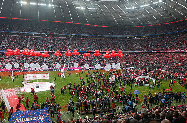 古利特效力AC米蘭時穿的是幾號球衣?