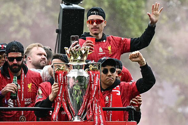 歐冠決賽直播指南：今晚哪個頻道可以觀看？