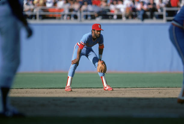 護(hù)球不穩(wěn)？學(xué)會(huì)這4招，讓你在對抗中減少丟球