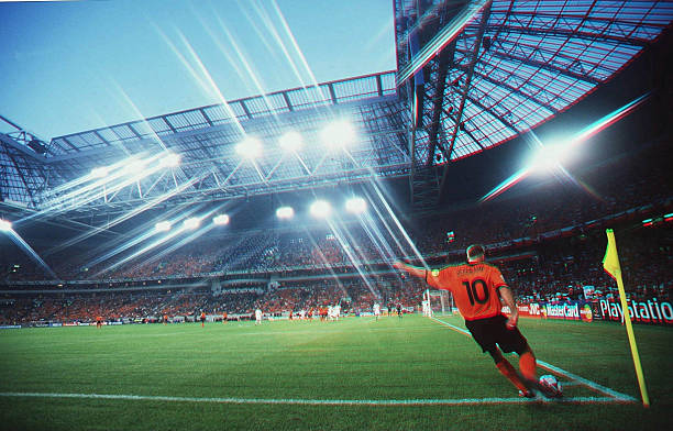 FIFA足球世界破解器:免費解鎖所有球員和資源!