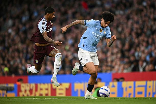 激戰(zhàn)正酣！山東泰山主場迎戰(zhàn)河南隊，免費直播通道開啟！