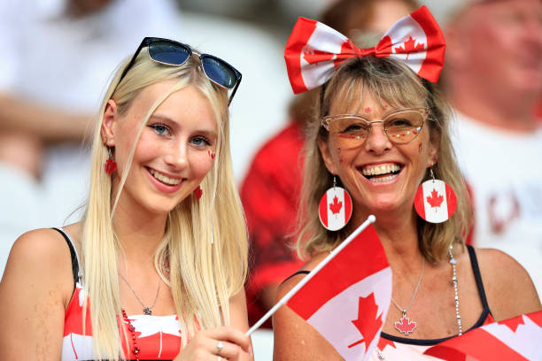 福蒙沙VS萊切:全場(chǎng)比分、進(jìn)球及技術(shù)統(tǒng)計(jì)